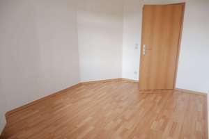 Einziehen und Wohlfühlen - EBK Abkauf mögl. - 1. OG - frei ab 1.4.26 – Ebersdorfer Straße 33, 9131 Ebersdorf, Chemnitz – Vorschaubild 7