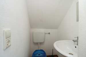 Property thumbnail 23