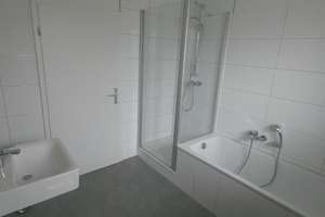 *** Gartenanmietung möglich! Modernisierte 4-Zimmerwohnung in attraktiver Lage! *** – Fürstäbtissinstr. 64, 45355 Borbeck-Mitte, Essen – Vorschaubild 10