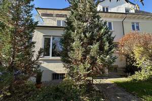 Property thumbnail 28