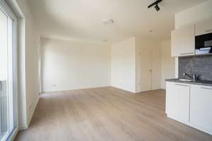 Hybrid Quartier Hamm – Werler Straße 101, 59063 Mitte, Hamm – Vorschaubild 4