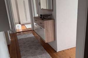 Property thumbnail 34