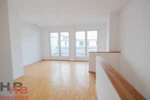 TOP KfW 70 Haus - Fernwärme - Neuwertiges RMH mit 2 Bädern, 2 Terrassen zzgl. Garage – Bremen – Vorschaubild 18