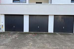 Schöne 2-Zimmer Wohnung mit Terrasse und Gartenzugang in TOP-Lage von Stuttgart-Sillenbuch – Die vollständige Adresse der Immobilie erhältst du vom Anbieter., 70619 Sillenbuch (Ortsteil), Stuttgart – Vorschaubild 8