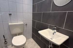 Gepflegte 4-Zimmer-Wohnung mit Balkon & Stellplatz in LU-Edigheim – nur 15 Min zur BASF – 67069 Edigheim, Ludwigshafen am Rhein – Vorschaubild 6