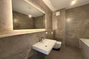 Property thumbnail 22