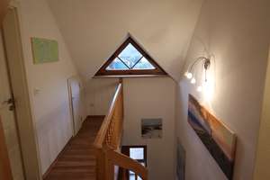 Familientraum im Grünen: Modernes Einfamilienhaus mit Traumgarten und viel Platz zum Wohlfühlen – Die vollständige Adresse der Immobilie erhältst du vom Anbieter., 26160 Bad Zwischenahn – Vorschaubild 15