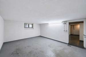 Bezugsfreies Zweifamilienhaus mit Schwimmteich, Wintergarten und parkähnlichem Grundstück – 33729 Heepen, Bielefeld – Vorschaubild 26