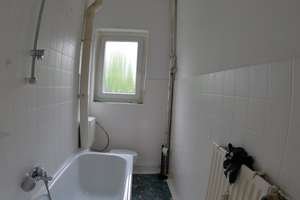 2-Zimmer-Wohnung mit Kleingarten – Pionierstraße  3, 13585 Falkenhagener Feld, Berlin – Vorschaubild 6