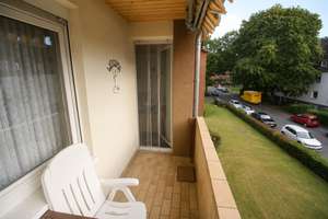 Attraktive Eigentumswohnung mit Balkon in Dortmund Bövinghausen – 44388 Bövinghausen, Dortmund – Vorschaubild 7