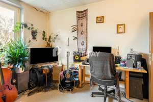 Property thumbnail 3