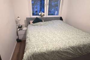 3-Zimmer-Wohnung, 5 Gehminuten vom Alexanderplatz – Mollstraße 3, 10178 Mitte (Ortsteil), Berlin – Vorschaubild 8