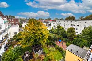 Property thumbnail 15