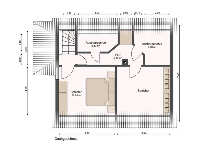 45105_752972_1983384_132-1157_