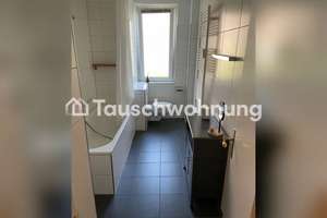 Tauschwohnung: Geräumige Wohnung in Hamburg-Nord zum Tausch – Die vollständige Adresse der Immobilie erhältst du vom Anbieter., 22087 Uhlenhorst, Hamburg – Vorschaubild 6