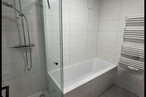 Modernisierte Wohnung – komplett saniert, energieeffizient & ideal geschnitten – Klausstraße 49A, 86167 Lechhausen-Ost, Augsburg – Vorschaubild 8