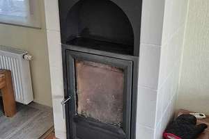 Property thumbnail 18