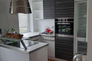 Gemütliche 2-Zimmer Wohnung in Landshut Schönbrunn – Schönfeldstr. 4, 84036 Schönbrunn, Landshut – Vorschaubild 1