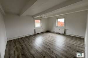 3-Zimmer-Wohnung in beliebter Wohnlage von Ehmen zu vermieten – Die vollständige Adresse der Immobilie erhältst du vom Anbieter., 38442 Ehmen, Wolfsburg – Vorschaubild 8