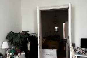 gepflegte 3-Zimmerwohnung zentral in Ehrenfeld – Köln – Vorschaubild 12