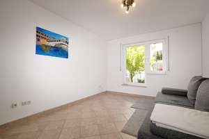 Sehr gepflegte 3-Zimmer-Wohnung mit Sonnenbalkon in Wiesbaden-Kohlheck – Die vollständige Adresse der Immobilie erhältst du vom Anbieter., 65199 Dotzheim, Wiesbaden – Vorschaubild 20