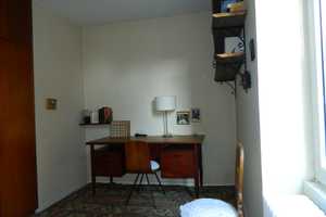 + Split-Level Bungalow im Bauhausstil + über 200 m² Wohn- Nutzfläche 
+ Bau der Moderne mit Moderni – Krefeld – Vorschaubild 20