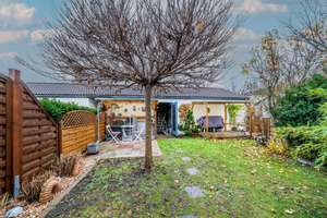 Property thumbnail 16