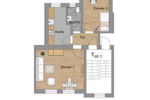 Property thumbnail 7