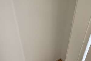 Geräumige 3 Zimmer-Wohnung mit 2 Balkonen und Wannenbad – Vorwerker Str. 107, 23554 Sankt Lorenz Nord, Lübeck – Vorschaubild 16