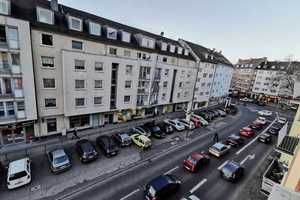 Property thumbnail 47