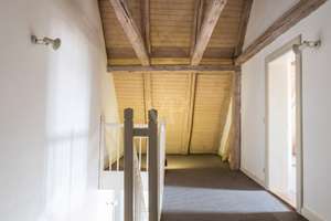 Wohnen und ungestört arbeiten in ländlicher Idylle – Die vollständige Adresse der Immobilie erhältst du vom Anbieter., 86643 Rennertshofen – Vorschaubild 33