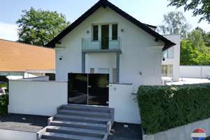 Wohnen an einem der schönsten Orte von Wesel ! – Die vollständige Adresse der Immobilie erhältst du vom Anbieter., 46485 Wesel – Vorschaubild 5