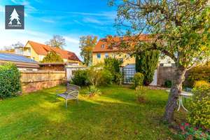 Drei Wohnungen, ein Apfelbaum und jede Menge Potenzial – wohnen, werkeln, wohlfühlen. – Herderstraße 11, 6449 Aschersleben – Vorschaubild 8