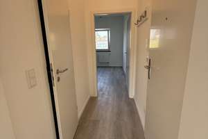 Vollrenoviertes  2-Zimmer-Apartment - Neubezug – Dorotheenstraße 30, 40235 Flingern Nord, Düsseldorf – Vorschaubild 14
