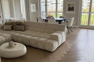 Property thumbnail 11