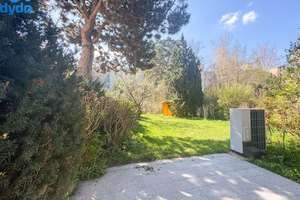 !! Lichtdurchflutetes Reihenendhaus wartet auf Sie !! + EBK + großer Garten – Die vollständige Adresse der Immobilie erhältst du vom Anbieter., 12309 Lichtenrade, Berlin – Vorschaubild 32