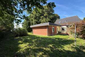 ASMUSSEN IMMOBILIEN - Ehem. Kate im beliebten Angeln – Schleswig-Flensburg (Kreis) – Vorschaubild 8
