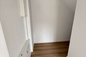 Erstbezug!  Moderne, energieeffiziente Neubauwohnung (KfW 40) in Bielefeld-Theesen – Telgenbrink 16, 33739 Jöllenbeck, Bielefeld – Vorschaubild 15
