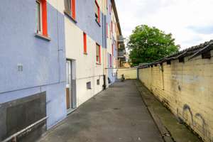 Attraktive Kapitalanlage – 16 Eigentumswohnungen einzeln oder auch im Paket erhältlich – Die vollständige Adresse der Immobilie erhältst du vom Anbieter., 68169 Neckarstadt-West, Mannheim – Vorschaubild 5