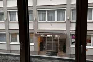 Exklusive 4-Zimmer-Wohnung EG+1. OG in bester Lage der Münchener Altstadt – Die vollständige Adresse der Immobilie erhältst du vom Anbieter., 80331 Hackenviertel, München – Vorschaubild 15