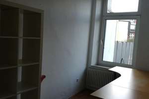 Alltagstaugliche 3-Zimmer-Wohnung in der Aachener Innenstadt – Die vollständige Adresse der Immobilie erhältst du vom Anbieter., 52064 St. Jakob, Aachen – Vorschaubild 3