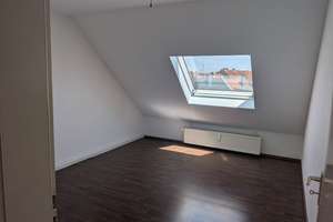 3 Zimmer DG-Wohnung Nahe Hauptbahnhof Nürnberg – Allersberger Straße 49, 90461 Glockenhof, Nürnberg – Vorschaubild 17