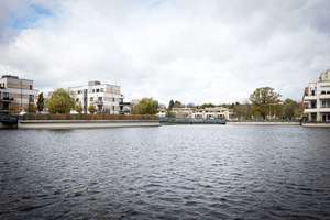 Property thumbnail 21