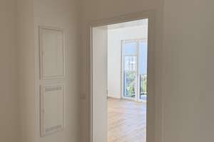 Modernisiertes 2-Zimmer-Apartment in Hagen – Fleyer Str. 67, 58097 Hochschulviertel, Hagen – Vorschaubild 11