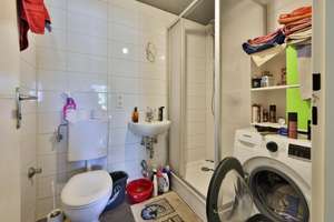 Mehrfamilienhaus mit Gewerbe in Sandreuth – Die vollständige Adresse der Immobilie erhältst du vom Anbieter., 90441 Hohe Marter, Nürnberg – Vorschaubild 9