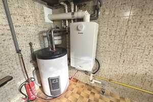 DOPPELHAUSHÄLFTE MIT GROßER GARAGE IN HERNE-HORSTHAUSEN – Herne – Vorschaubild 22