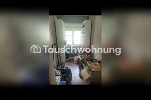 Tauschwohnung: Tausche 2.5 Zimmer Wohnung gegen günstigere – 81677 Parkstadt, München – Vorschaubild 4