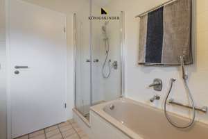 ankommen, wohlfühlen... – Die vollständige Adresse der Immobilie erhältst du vom Anbieter., 72827 Wannweil – Vorschaubild 16