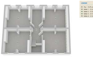 Property thumbnail 25