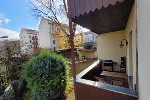 Property thumbnail 51